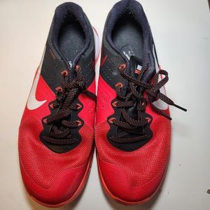 Nike Metcon 2